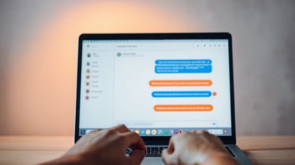 Accede a ChatGPT en español sin registro y totalmente gratis