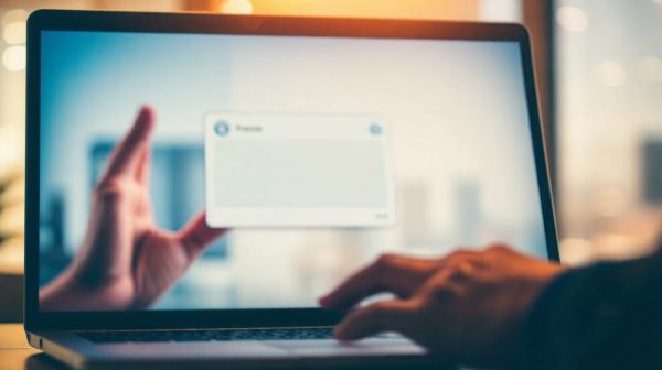 Accede a ChatGPT en español sin registro y totalmente gratis