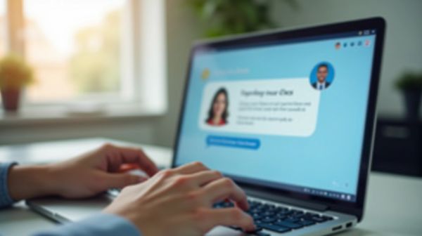 ¿Buscas un chatbot gratis? Chatea con ChatGPT sin registro