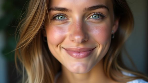 Calidad y confianza en los productos Younique de Emilie