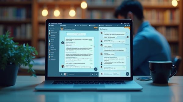 ChatGPT español: interacción conversacional para aprender y resolver