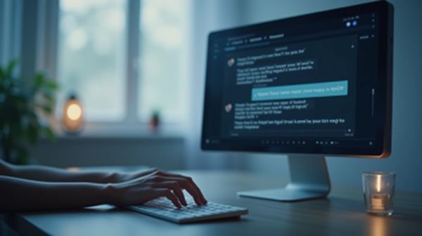 Conoce los mejores chatbots gratuitos y pruébalo con ChatGPT