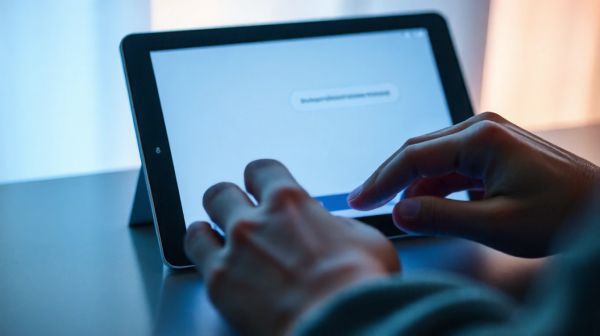 Conoce los mejores chatbots gratuitos y pruébalo con ChatGPT