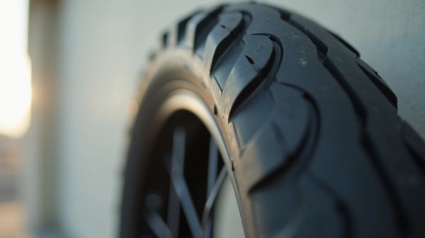 Consigue neumáticos moto 130 90 r15 a precios económicos