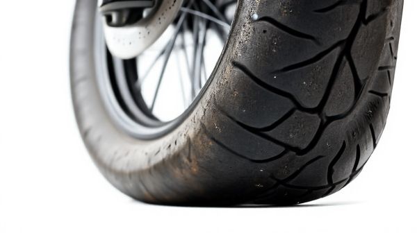 Top opciones de neumáticos moto 130 90 r15 a bajo costo