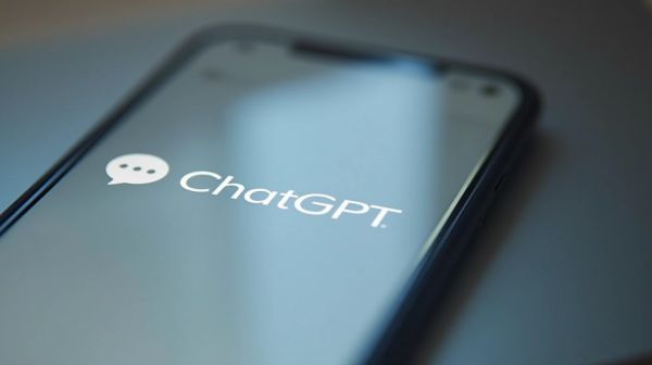Usa ChatGPT gratis en español sin registro de inmediato