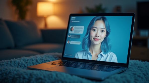 Usa ChatGPT gratis en español sin registro de inmediato