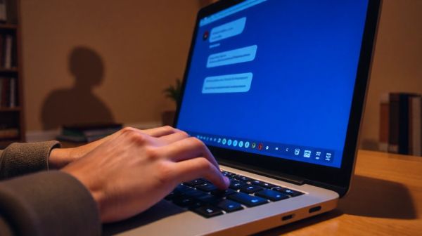 Utiliza ChatGPT en español: cómo aprender y solucionar problemas