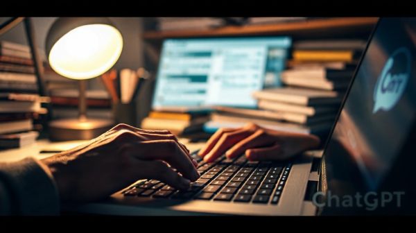 Utiliza ChatGPT en español: cómo aprender y solucionar problemas