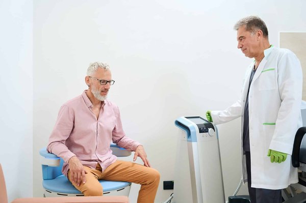 ¿Cuáles son los mejores ejercicios para fortalecer los músculos del suelo pélvico?