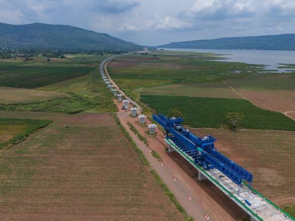 Principales innovaciones tecnológicas para mantenerse a la vanguardia